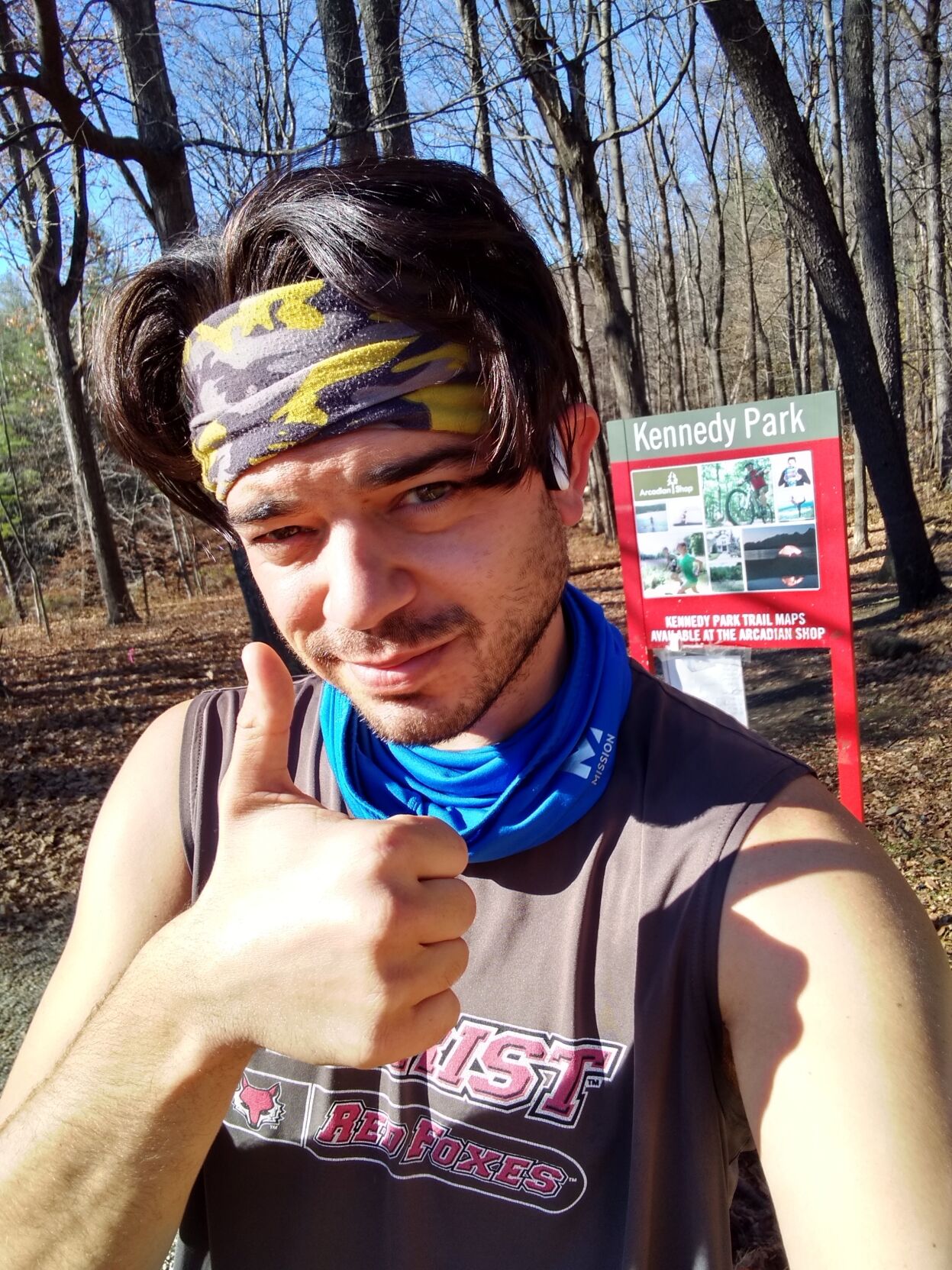 RUNNERSHIGH-1116 (3).jpg